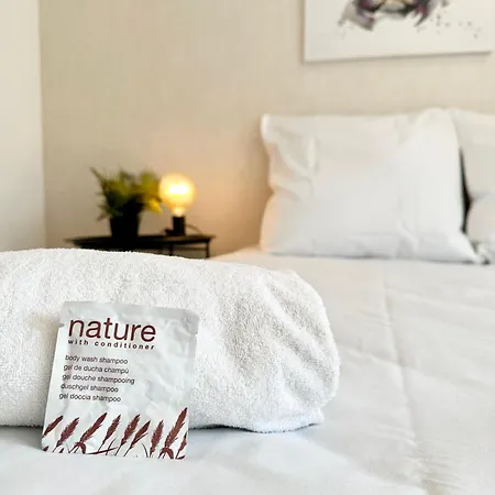 La Confluence - Vue Imprenable & Hyper Centre مونت دي مارسان