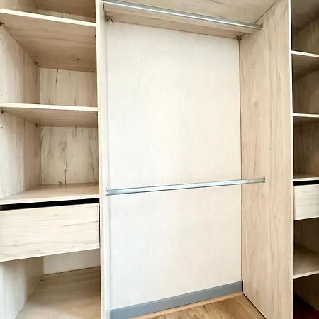 La Confluence - Vue Imprenable & Hyper Centre