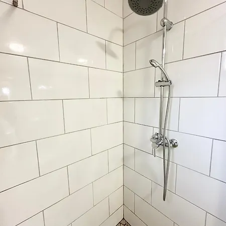 شقة La Confluence - Vue Imprenable & Hyper Centre مونت دي مارسان