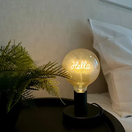 La Confluence - Vue Imprenable & Hyper Centre * مونت دي مارسان