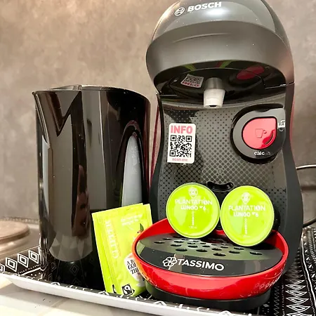 La Confluence - Vue Imprenable & Hyper Centre مونت دي مارسان