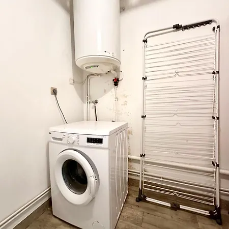 La Confluence - Vue Imprenable & Hyper Centre *