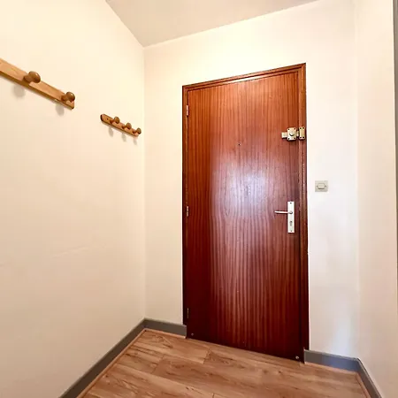 شقة La Confluence - Vue Imprenable & Hyper Centre