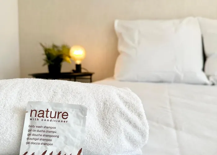 La Confluence - Vue Imprenable & Hyper Centre Mont de Marsan