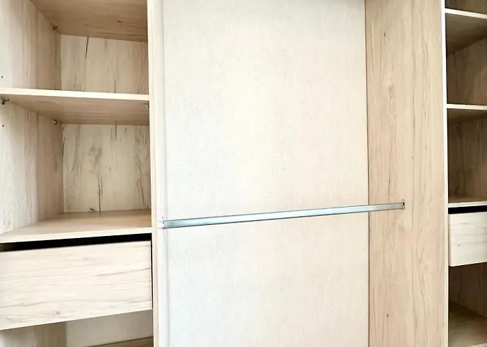 La Confluence - Vue Imprenable & Hyper Centre