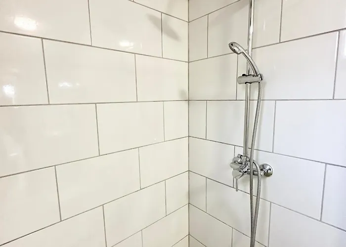 Apartamento La Confluence - Vue Imprenable & Hyper Centre Mont de Marsan