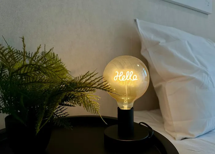 La Confluence - Vue Imprenable & Hyper Centre * Mont de Marsan