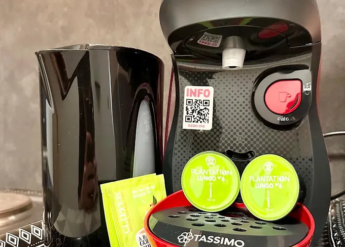 La Confluence - Vue Imprenable & Hyper Centre Mont de Marsan