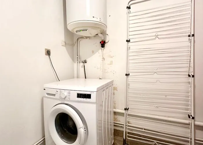 La Confluence - Vue Imprenable & Hyper Centre *